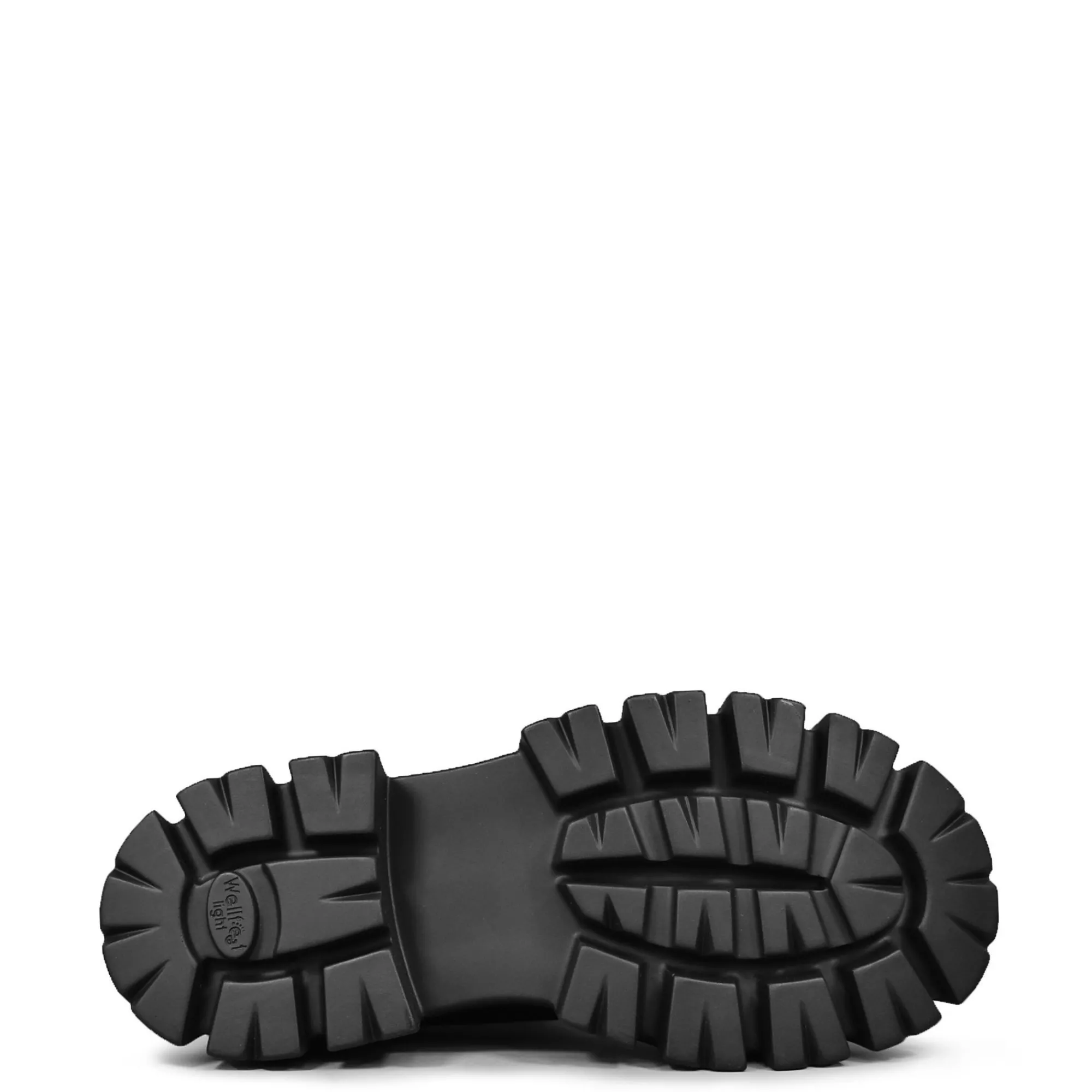 ALTERCORE Buty Wegańskie|Półbuty>Jane Vegan Black
