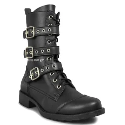 ALTERCORE Buty Wegańskie|Botki><noscript><img width=