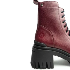 ALTERCORE Buty Wegańskie|Botki><noscript><img width=