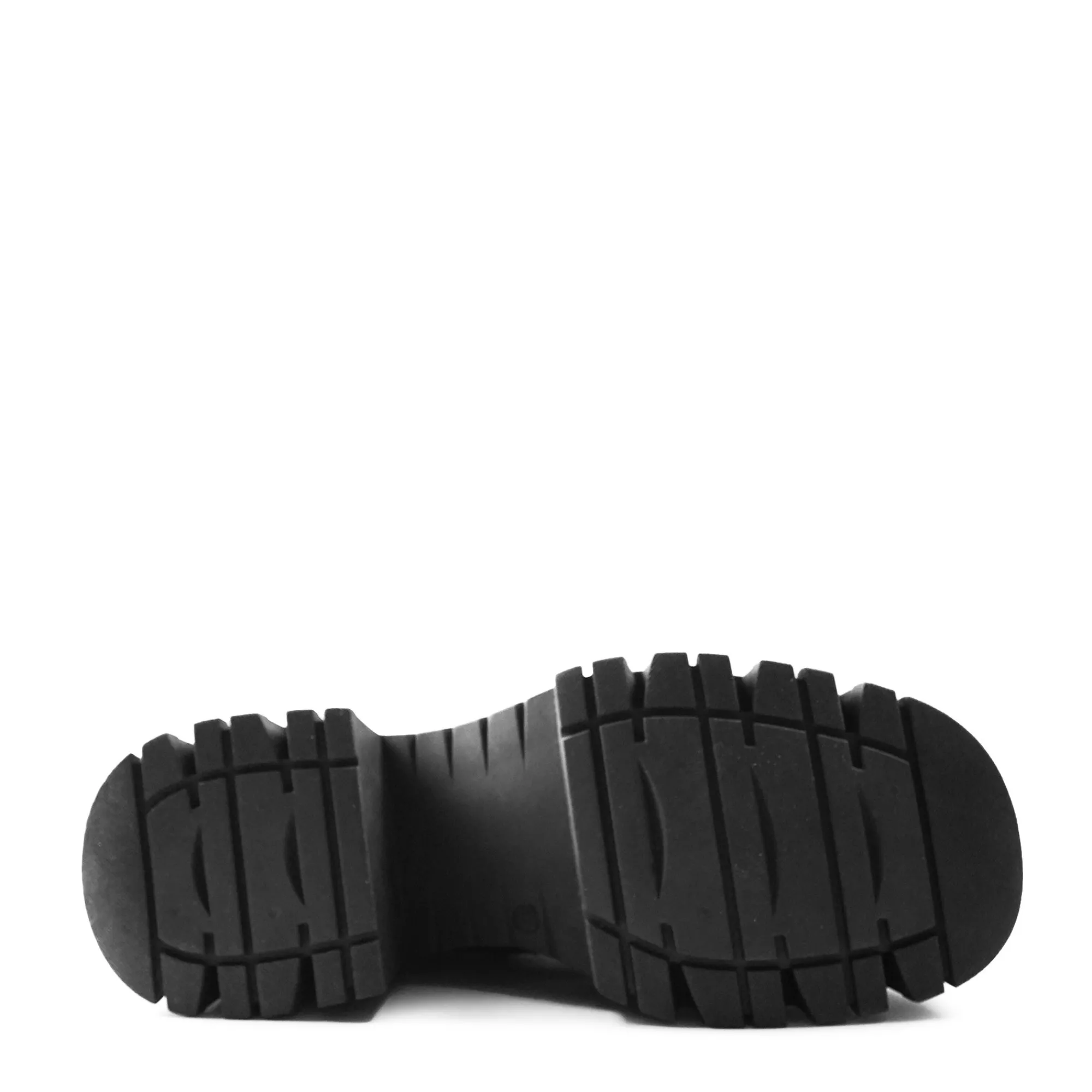 ALTERCORE Buty Wegańskie|Botki>Lacerta Vegan Black