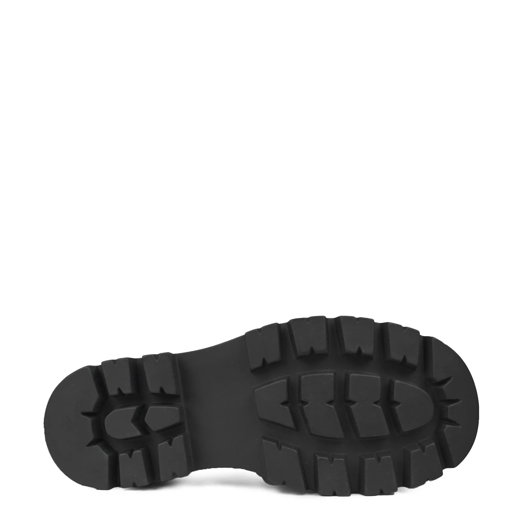 ALTERCORE Buty Wegańskie|Trzewiki>Lara Vegan Black