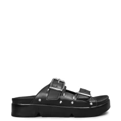 ALTERCORE Buty Wegańskie|Klapki><noscript><img width=