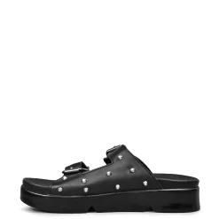 ALTERCORE Buty Wegańskie|Klapki><noscript><img width=