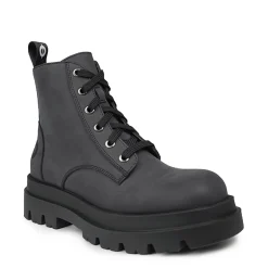 ALTERCORE Buty Wegańskie|Trzewiki><noscript><img width=