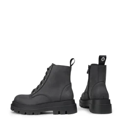 ALTERCORE Buty Wegańskie|Trzewiki><noscript><img width=