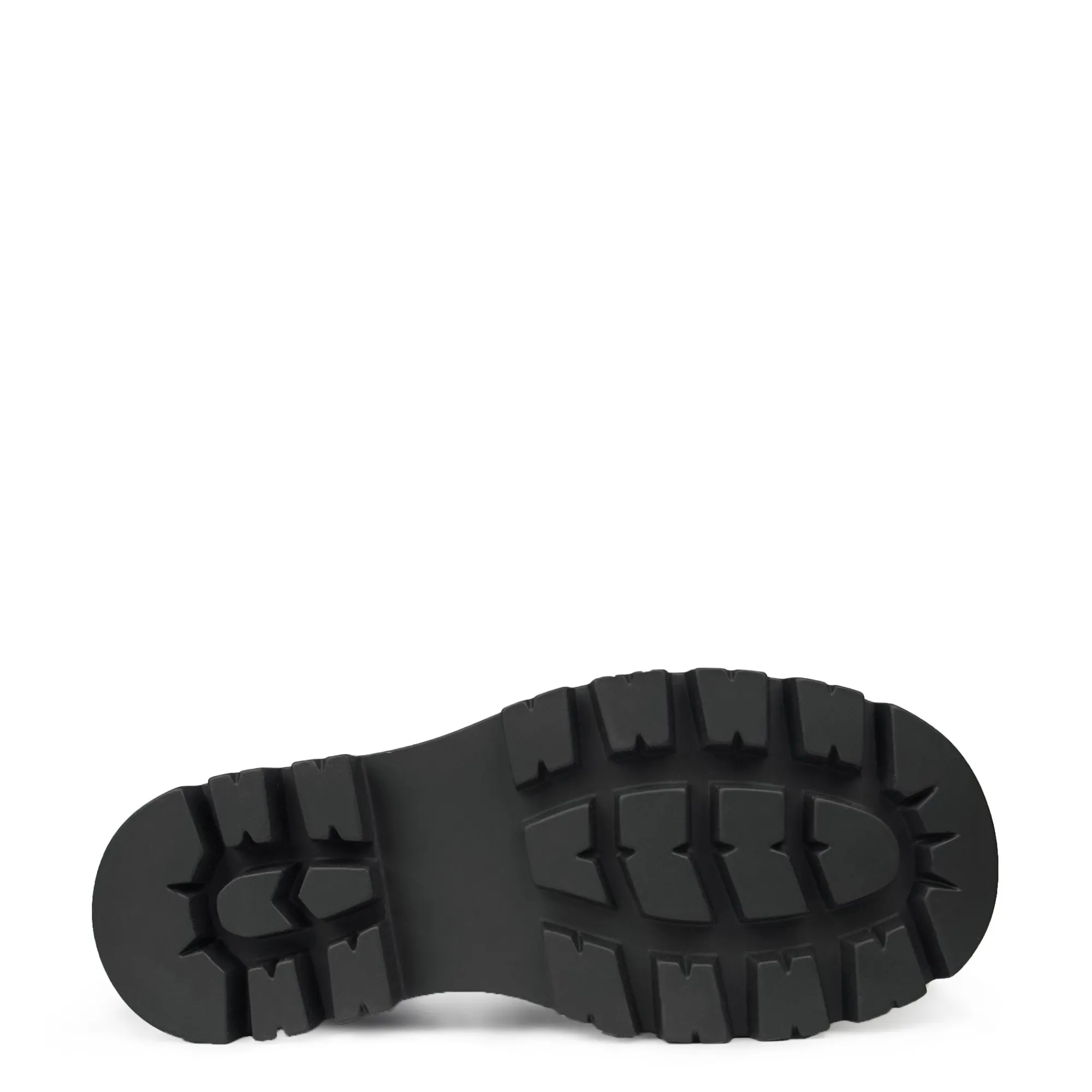 ALTERCORE Buty Wegańskie|Trzewiki>Linden Vegan Nubuck Gray