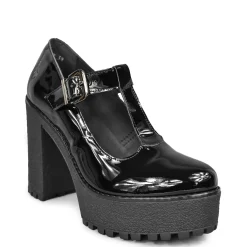 ALTERCORE Buty Wegańskie|Półbuty><noscript><img width=