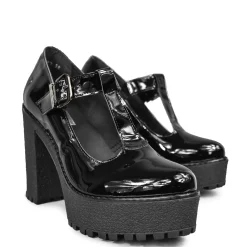 ALTERCORE Buty Wegańskie|Półbuty><noscript><img width=