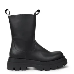 ALTERCORE Buty Wegańskie|Trzewiki>Mabel Vegan Black