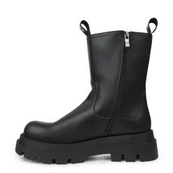 ALTERCORE Buty Wegańskie|Trzewiki>Mabel Vegan Black
