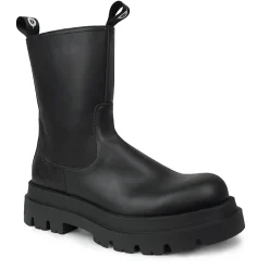 ALTERCORE Buty Wegańskie|Trzewiki><noscript><img width=