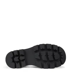 ALTERCORE Buty Wegańskie|Trzewiki><noscript><img width=