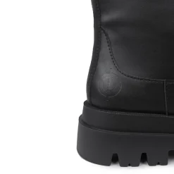 ALTERCORE Buty Wegańskie|Trzewiki><noscript><img width=