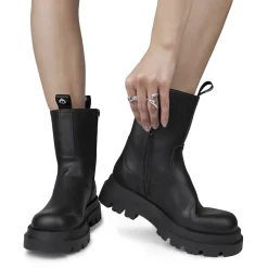 ALTERCORE Buty Wegańskie|Trzewiki><noscript><img width=