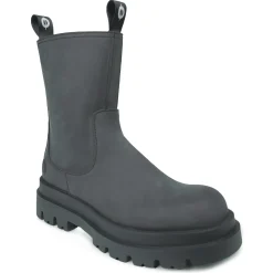 ALTERCORE Buty Wegańskie|Trzewiki><noscript><img width=