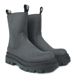 ALTERCORE Buty Wegańskie|Trzewiki><noscript><img width=