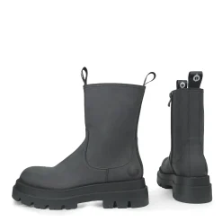 ALTERCORE Buty Wegańskie|Trzewiki><noscript><img width=