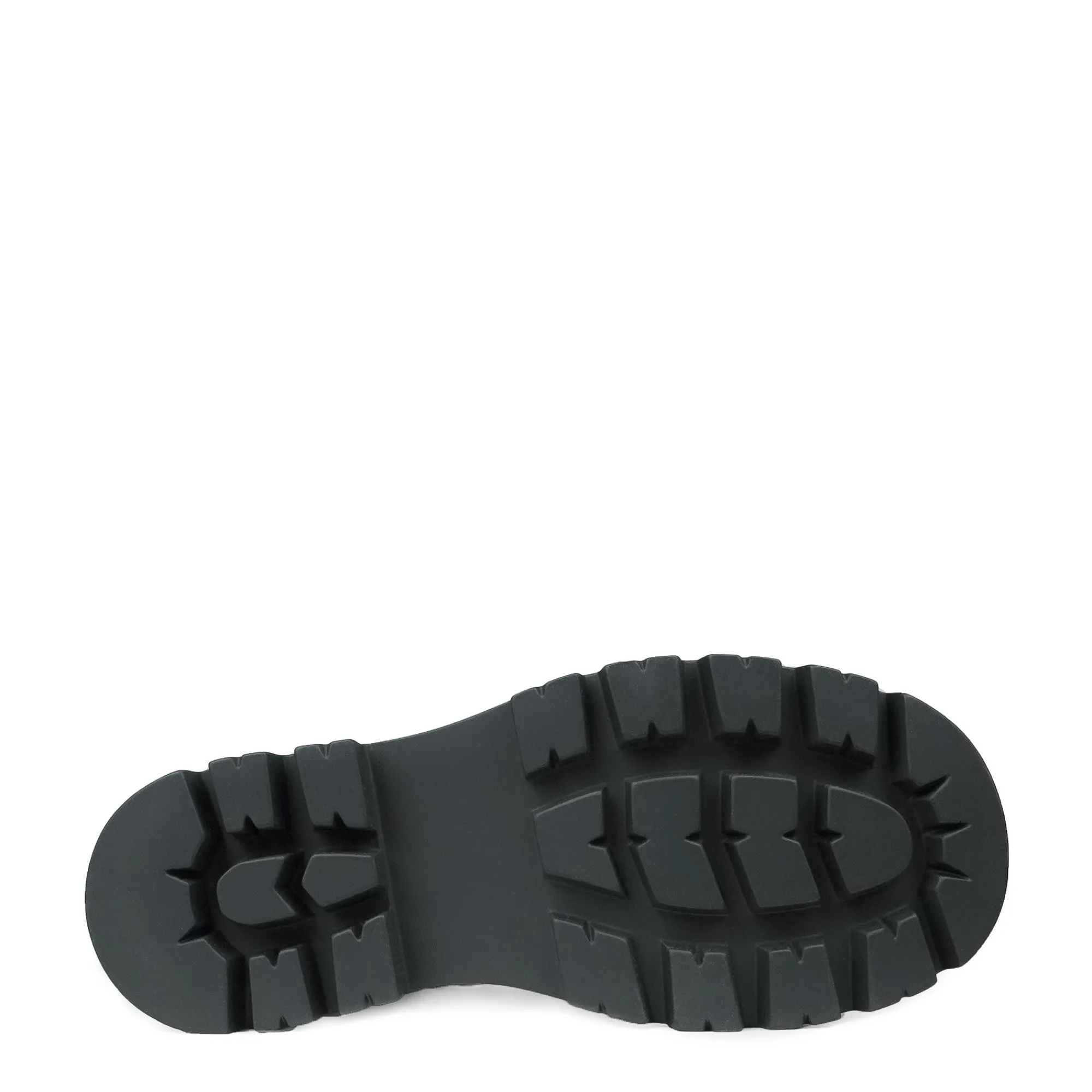ALTERCORE Buty Wegańskie|Trzewiki>Mabel Vegan Nubuck Black