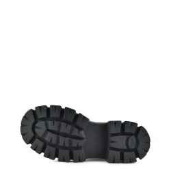 ALTERCORE Buty Wegańskie|Trzewiki><noscript><img width=