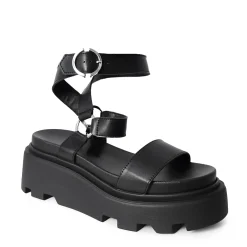ALTERCORE Buty Wegańskie|Platformy><noscript><img width=