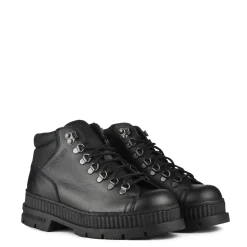 ALTERCORE Buty Wegańskie|Trzewiki><noscript><img width=