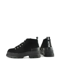ALTERCORE Buty Wegańskie|Trzewiki><noscript><img width=