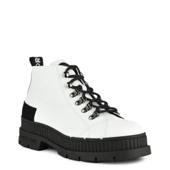 ALTERCORE Buty Wegańskie|Trzewiki><noscript><img width=