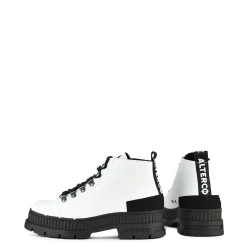 ALTERCORE Buty Wegańskie|Trzewiki><noscript><img width=
