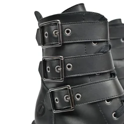 ALTERCORE Buty Wegańskie|Botki><noscript><img width=