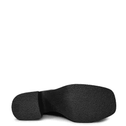 ALTERCORE Buty Wegańskie|Botki><noscript><img width=