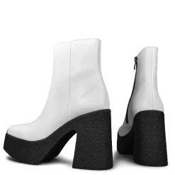 ALTERCORE Buty Wegańskie|Botki><noscript><img width=
