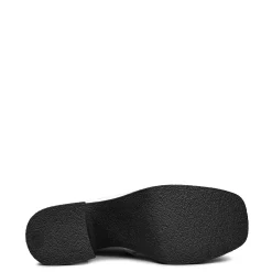 ALTERCORE Buty Wegańskie|Botki><noscript><img width=