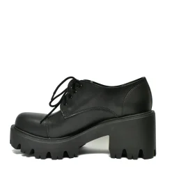 ALTERCORE Buty Wegańskie|Półbuty><noscript><img width=