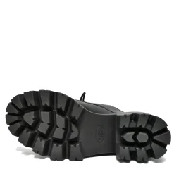 ALTERCORE Buty Wegańskie|Półbuty><noscript><img width=