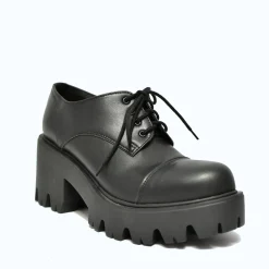 ALTERCORE Buty Wegańskie|Półbuty><noscript><img width=
