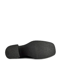 ALTERCORE Buty Wegańskie|Półbuty><noscript><img width=