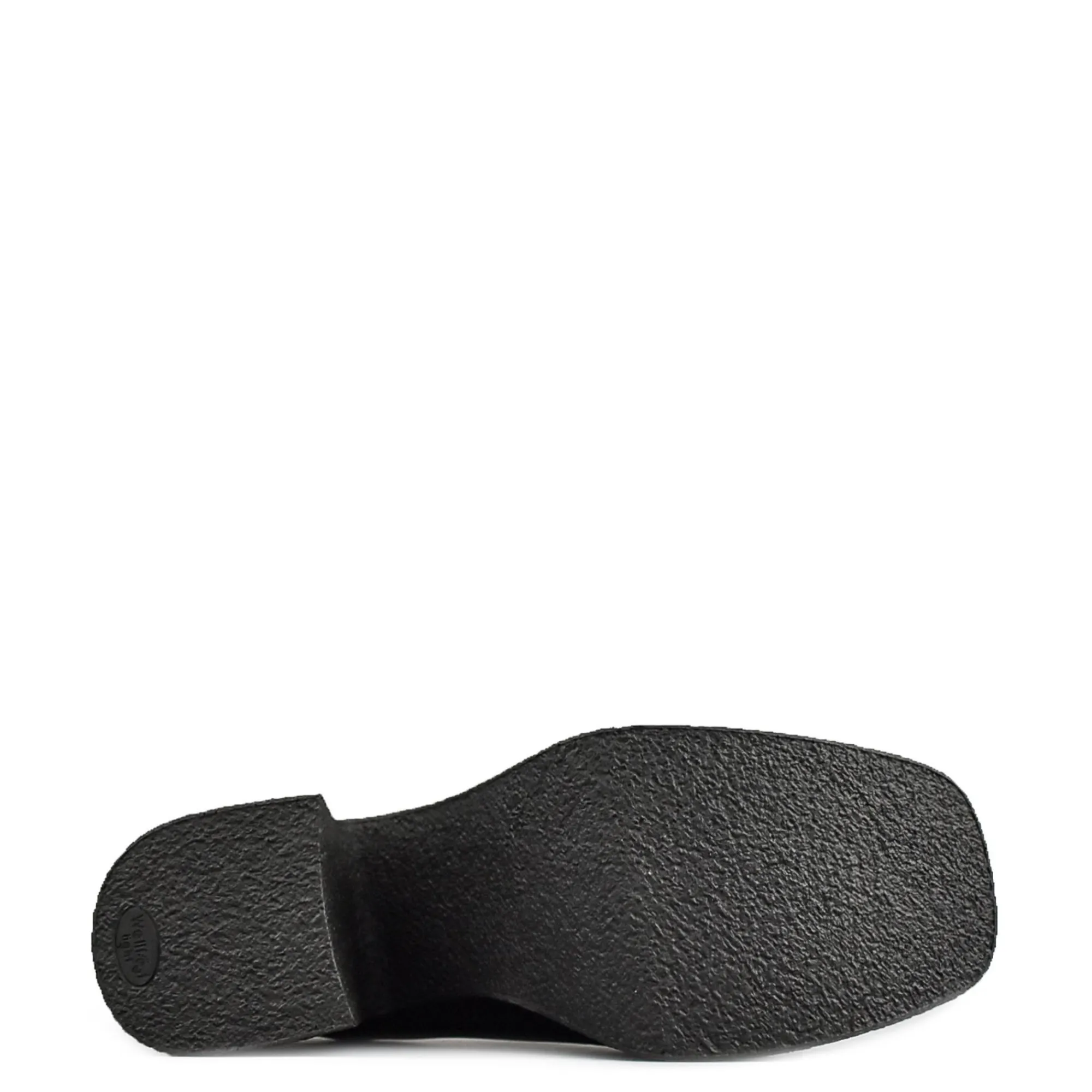 ALTERCORE Buty Wegańskie|Półbuty>Minevra Vegan Black