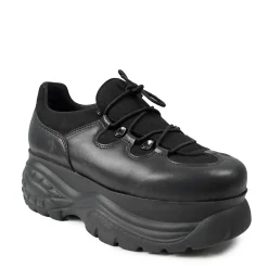 ALTERCORE Buty Wegańskie|Platformy><noscript><img width=