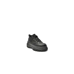 ALTERCORE Platformy|Sneakersy><noscript><img width=