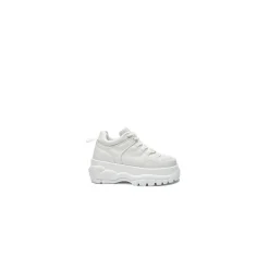ALTERCORE Platformy|Sneakersy><noscript><img width=