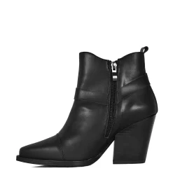 ALTERCORE Buty Wegańskie|Botki><noscript><img width=