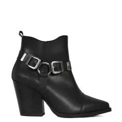 ALTERCORE Buty Wegańskie|Botki><noscript><img width=