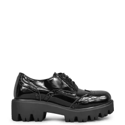ALTERCORE Buty Wegańskie|Półbuty><noscript><img width=