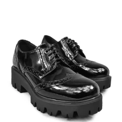 ALTERCORE Buty Wegańskie|Półbuty><noscript><img width=