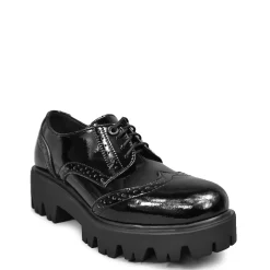 ALTERCORE Buty Wegańskie|Półbuty><noscript><img width=