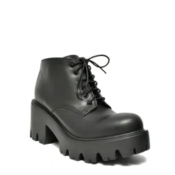 ALTERCORE Buty Wegańskie|Botki><noscript><img width=