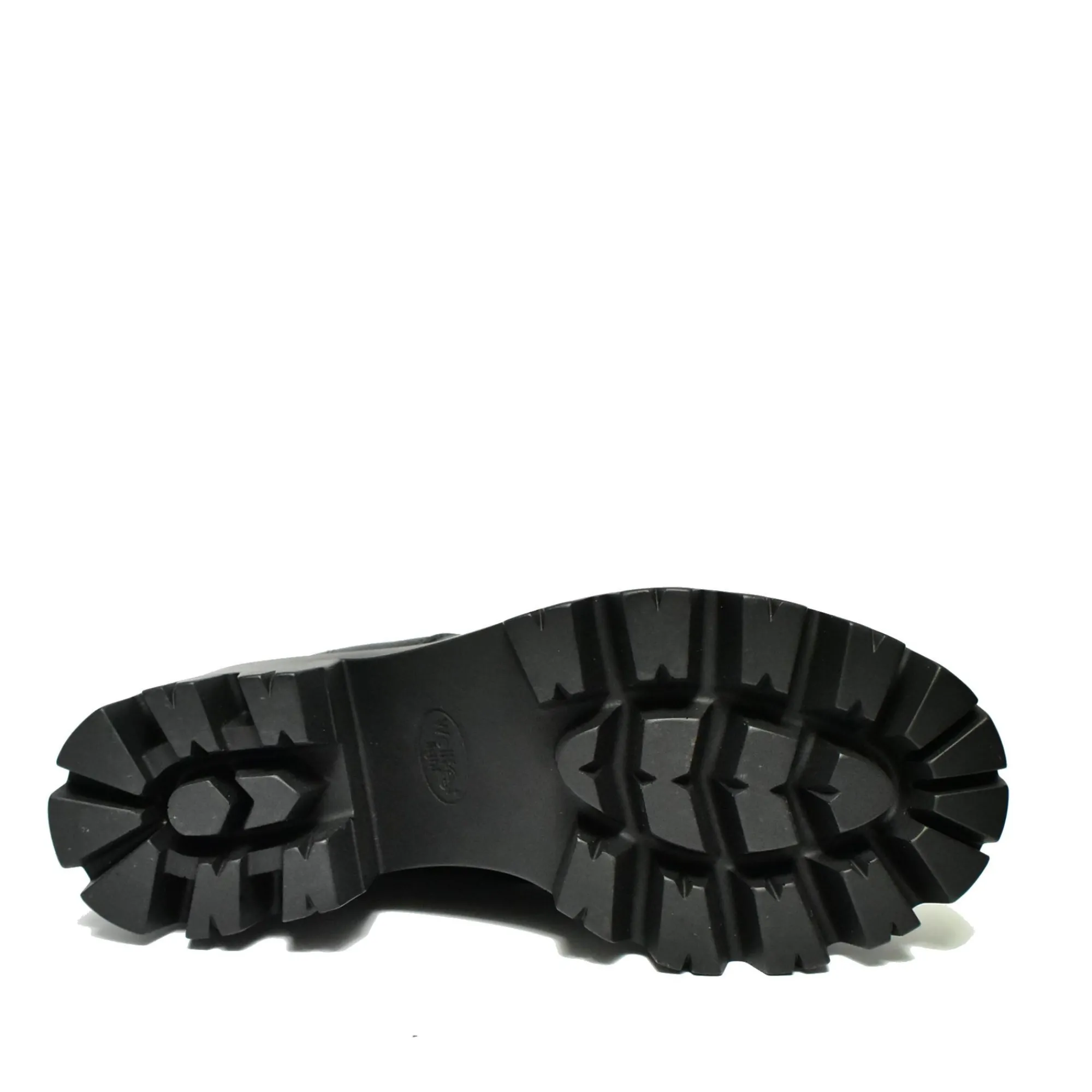 ALTERCORE Buty Wegańskie|Botki>Nexi Black