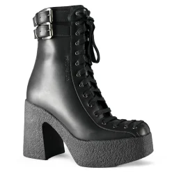 ALTERCORE Buty Wegańskie|Botki><noscript><img width=