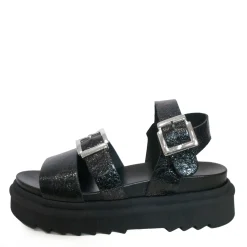ALTERCORE Nowości|Platformy>NIRVANA BLACK