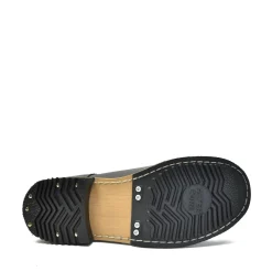 ALTERCORE Buty Wegańskie|Trzewiki><noscript><img width=
